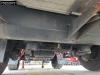 Jumbo T0180 2 axles LZV B-Double Tailgate LBW Steering Axle Foto 28 thumbnail