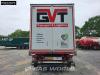 Jumbo T0180 2 axles LZV B-Double Tailgate LBW Steering Axle Foto 9 thumbnail
