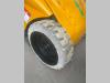Haulotte STAR-10 Foto 10 thumbnail