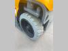 Haulotte STAR-10 Foto 8 thumbnail