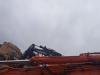 Hitachi Pistone avambraccio (stick) per Hitachi ZX350LCN 5B Foto 1 thumbnail