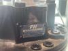 Poclain Hydraulics MS11 Foto 2 thumbnail