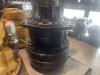 Poclain Hydraulics MS11 Foto 3 thumbnail