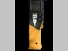 Other manufacturers BAT 10 Foto 2 thumbnail