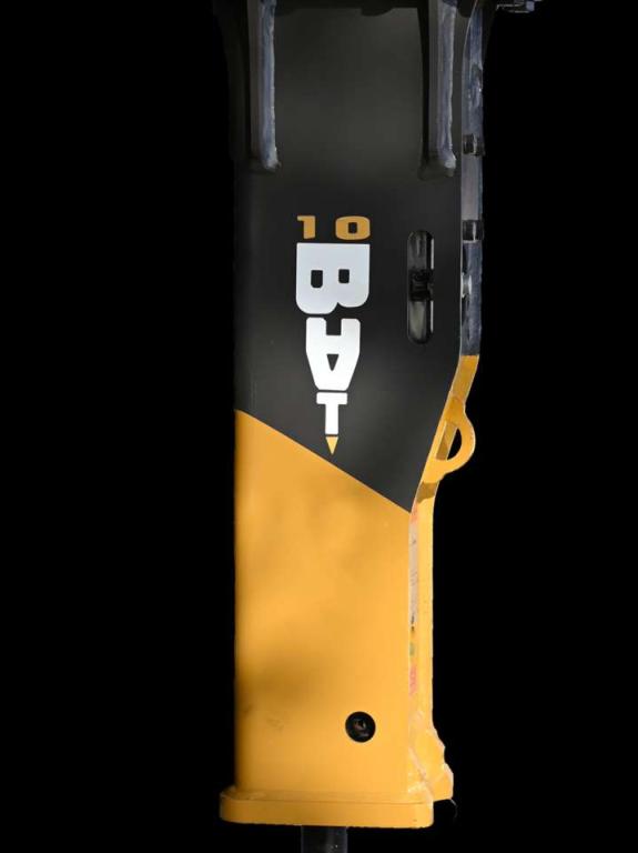 Other manufacturers BAT 10 Foto 2