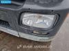 Mercedes Actros 2641 6X2 Palfinger PK44002 Kran Crane Liftachse Euro 5 Foto 22 thumbnail