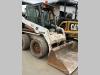 Bobcat 763H Foto 1 thumbnail