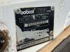 Bobcat 763H Foto 4 thumbnail