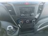 Iveco DAILY 35C16  DAILY 35C16 FURGONE BOX SPONDA 3.0L E Foto 11 thumbnail