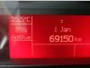 Iveco DAILY 35C16  DAILY 35C16 FURGONE BOX SPONDA 3.0L E Foto 13 thumbnail