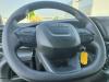 Iveco DAILY 35C16  DAILY 35C16 FURGONE BOX SPONDA 3.0L E Foto 14 thumbnail