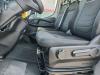 Iveco DAILY 35C16  DAILY 35C16 FURGONE BOX SPONDA 3.0L E Foto 16 thumbnail