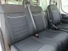 Iveco DAILY 35C16  DAILY 35C16 FURGONE BOX SPONDA 3.0L E Foto 17 thumbnail