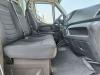 Iveco DAILY 35C16  DAILY 35C16 FURGONE BOX SPONDA 3.0L E Foto 18 thumbnail