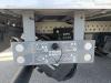 Iveco DAILY 35C16  DAILY 35C16 FURGONE BOX SPONDA 3.0L E Foto 20 thumbnail