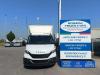 Iveco DAILY 35C16  DAILY 35C16 FURGONE BOX SPONDA 3.0L E Foto 4 thumbnail