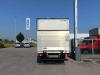 Iveco DAILY 35C16  DAILY 35C16 FURGONE BOX SPONDA 3.0L E Foto 5 thumbnail