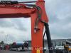 Kubota KX080-4 A/C Foto 10 thumbnail