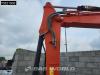 Kubota KX080-4 A/C Foto 11 thumbnail