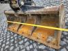 Kubota KX080-4 A/C Foto 19 thumbnail