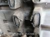 Kubota KX080-4 A/C Foto 23 thumbnail