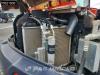 Kubota KX080-4 A/C Foto 29 thumbnail