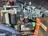 Kubota KX080-4 A/C Foto 30 thumbnail