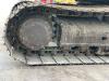 Caterpillar 320FL Foto 10 thumbnail