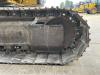 Caterpillar 320FL Foto 11 thumbnail