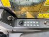 Caterpillar 320FL Foto 20 thumbnail