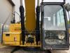 Caterpillar 320FL Foto 3 thumbnail