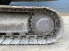 Caterpillar 320FL Foto 7 thumbnail