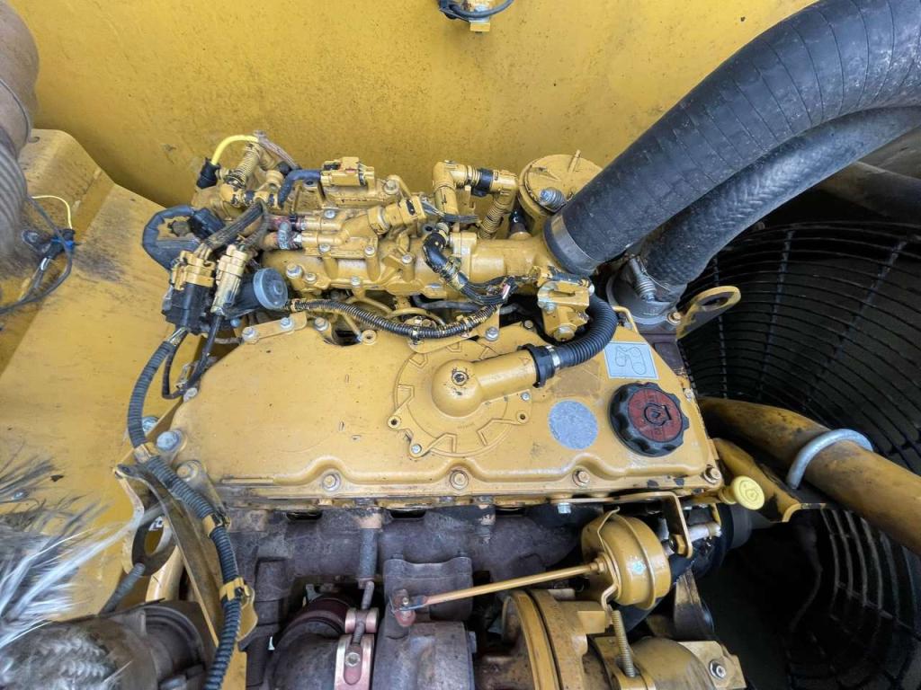 Caterpillar 320FL Foto 26