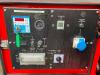 Towerlight Hydro Power Cube Foto 18 thumbnail