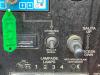 Towerlight Hydro Power Cube Foto 20 thumbnail