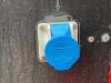 Towerlight Hydro Power Cube Foto 22 thumbnail