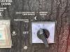 Towerlight Hydro Power Cube Foto 23 thumbnail
