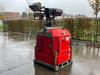 Towerlight Hydro Power Cube Foto 3 thumbnail