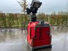 Towerlight Hydro Power Cube Foto 4 thumbnail