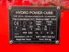 Towerlight Hydro Power Cube Foto 7 thumbnail