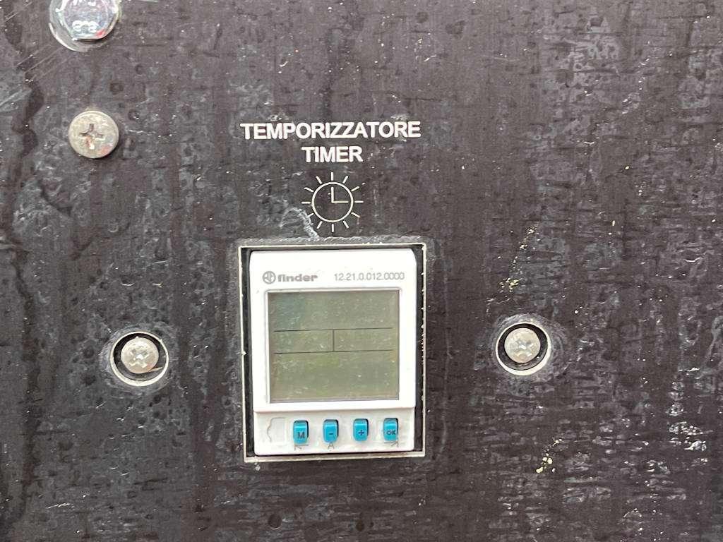 Towerlight Hydro Power Cube Foto 21
