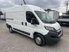 Peugeot Boxer Foto 2 thumbnail