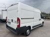 Peugeot Boxer Foto 3 thumbnail