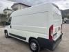 Peugeot Boxer Foto 4 thumbnail