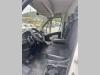 Peugeot Boxer Foto 5 thumbnail
