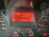 Peugeot Boxer Foto 6 thumbnail