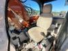 Fiat Kobelco E115SR Foto 12 thumbnail