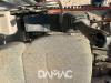 Fiat Kobelco E115SR Foto 15 thumbnail