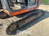Fiat Kobelco E115SR Foto 17 thumbnail