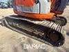 Fiat Kobelco E115SR Foto 18 thumbnail